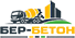logo-35