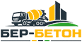 logo-60